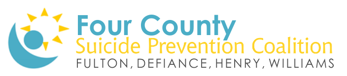 Four County Suicide Prevention Coalition