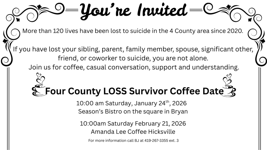 Four County ADAMhs Board Meeting Minutes (1)